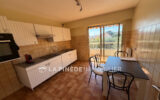 Appartement à vendre à Cagnes-sur-Mer — Vue parc & jardin — photo 5