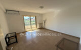 Appartement à vendre à Cagnes-sur-Mer — Vue parc & jardin — photo 3