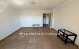 Appartement à vendre à Cagnes-sur-Mer — Vue parc & jardin — photo 4