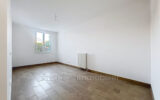 Maison à vendre à Juan-les-Pins — Vue mer — photo 8