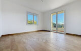 Maison à vendre à Juan-les-Pins — Vue mer — photo 7