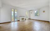Maison à vendre à Juan-les-Pins — Vue mer — photo 5