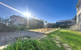Maison à vendre à Juan-les-Pins — Vue mer — photo 10