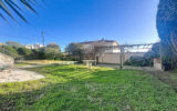 Maison à vendre à Juan-les-Pins — Vue mer — photo 11