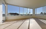Maison à vendre à Juan-les-Pins — Vue mer — photo 12