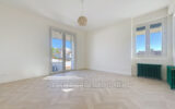 Maison à vendre à Juan-les-Pins — Vue mer — photo 16