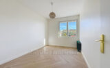 Maison à vendre à Juan-les-Pins — Vue mer — photo 18