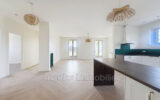 Maison à vendre à Juan-les-Pins — Vue mer — photo 13