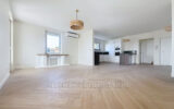 Maison à vendre à Juan-les-Pins — Vue mer — photo 14