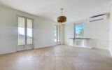 Maison à vendre à Juan-les-Pins — Vue mer — photo 15