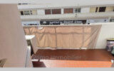 Appartement à vendre à Sainte-Maxime — Vue sur la ville — photo 1