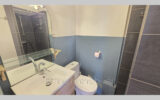Appartement à vendre à Sainte-Maxime — Vue sur la ville — photo 6