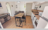 Appartement à vendre à Sainte-Maxime — Vue sur la ville — photo 3