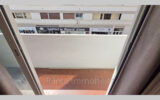 Appartement à vendre à Sainte-Maxime — Vue sur la ville — photo 7