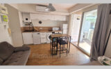 Appartement à vendre à Sainte-Maxime — Vue sur la ville — photo 2