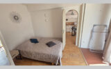 Appartement à vendre à Sainte-Maxime — Vue sur la ville — photo 5