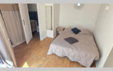 Appartement à vendre à Sainte-Maxime — Vue sur la ville — photo 4