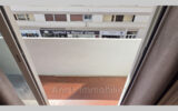 Appartement à vendre à Sainte-Maxime — Vue sur la ville — photo 7