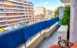 Appartement à vendre à Juan-les-Pins — Vue sur la ville — photo 10