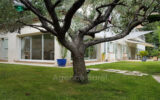 Maison à vendre à Draguignan — Vue nature — photo 11