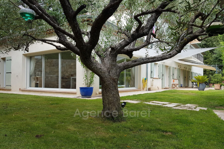 Maison à vendre à Draguignan — Vue nature — photo 11