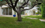 Maison à vendre à Draguignan — Vue nature — photo 12