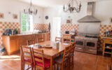 Maison à vendre à Draguignan — Vue nature — photo 6