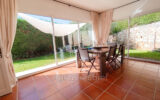 Maison à vendre à Draguignan — Vue nature — photo 7
