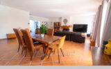 Maison à vendre à Draguignan — Vue nature — photo 4