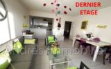 Appartement à vendre à Cannes — Vue sur la ville — photo 2