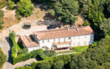 Maison à vendre à Draguignan — Vue nature — photo 1