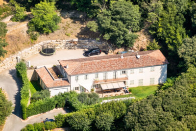 Maison à vendre à Draguignan