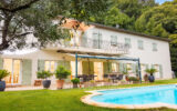 Maison à vendre à Draguignan — Vue nature — photo 2