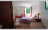 Maison à vendre à Draguignan — Vue nature — photo 15