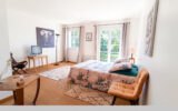 Maison à vendre à Draguignan — Vue nature — photo 14