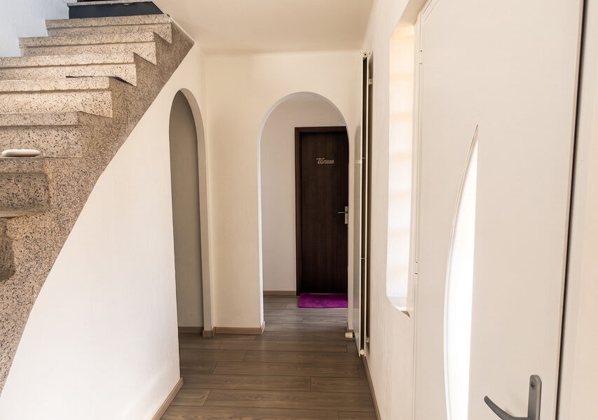Maison à vendre à Colmar — Vue nature — photo 9