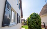 Maison à vendre à Colmar — Vue nature — photo 12