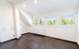 Maison à vendre à Colmar — Vue nature — photo 7