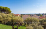 Appartement à vendre à Antibes — Vue mer — photo 2