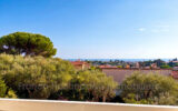 Appartement à vendre à Antibes — Vue mer — photo 11