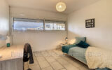 Appartement à vendre à Antibes — Vue mer — photo 9