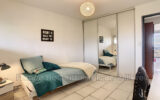 Appartement à vendre à Antibes — Vue mer — photo 10