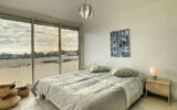 Appartement à vendre à Antibes — Vue mer — photo 7