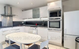 Appartement à vendre à Antibes — Vue mer — photo 5