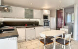 Appartement à vendre à Antibes — Vue mer — photo 6