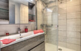 Appartement à vendre à Antibes — Vue mer — photo 8