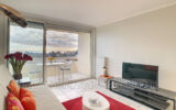 Appartement à vendre à Antibes — Vue mer — photo 4
