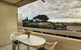 Appartement à vendre à Antibes — Vue mer — photo 1