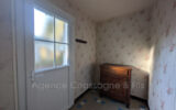 Maison à vendre à Clergoux — Vue parc & jardin — photo 9