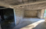 Maison à vendre à Clergoux — Vue parc & jardin — photo 8